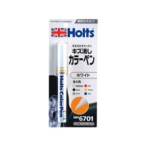zc Holts LY J[y zCg 13ml y^Cv̓h MH6701