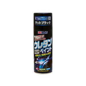zc Holts MH11623 ^tE^ }bgubN 320ml 2tE^h MH11623