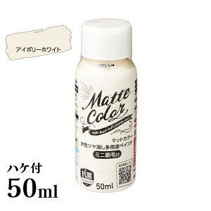 ATqy  pryCg }bgJ[ nPt 50ml AC{[zCg