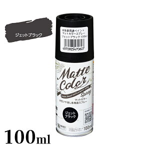 ATqy  pr }bgJ[Xv[ 100ml WFbgubN