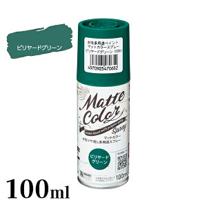 ATqy  pr }bgJ[Xv[ 100ml r[hO[