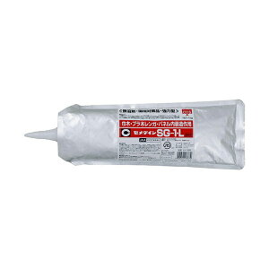 Z_C SG-1EL 1kg n ^Cv eڒ  AX-088