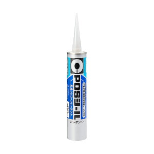 Z_C POSV[ 333ml j[Ao[ SM-370