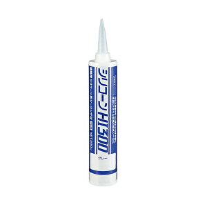 �Z���_�C�� �V���R�[��HI300 300ml �O���[ SR-274