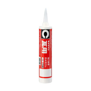 Z_C p 330mL Ԓ SR-316