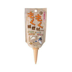 V[vwH pE` C NB 100ml nj[uE