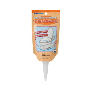 V[vwH gC̃XL}tB 100ml NA