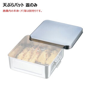 Ԑ함쏊 VՂobg W 77702