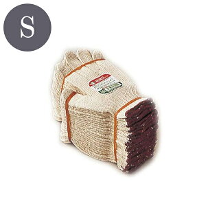 ӂ fB[X STCY ӂ #655