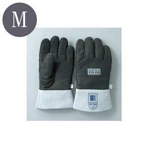 X[p[O[uhU MTCY ӂ KS103-08