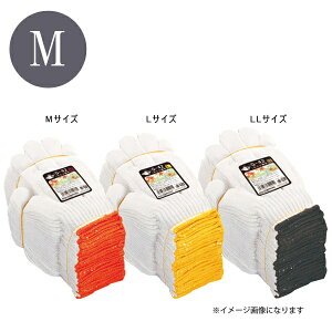 ~WR _[X MTCY ӂ G-42