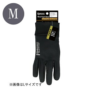 SʖhO[u MTCY ubN ӂ JW|140