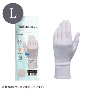 W[Wt ȃXX 2o LTCY zCg ӂ G-578