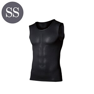 ⊴ 3Dt@[XgC[m[X[u EhlbNVc SSTCY ubN ӂ JW-713