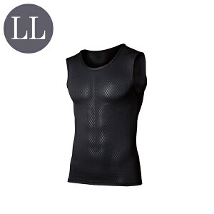 ⊴ 3Dt@[XgC[m[X[u EhlbNVc LLTCY ubN ӂ JW-713