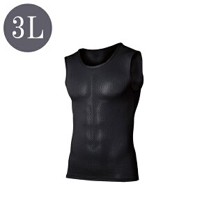 ⊴ 3Dt@[XgC[m[X[u EhlbNVc 3LTCY ubN ӂ JW-713