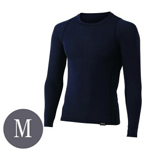 BT p[Xgb`EVO OX[u N[lbNVc MTCY ubN ӂ JW-726