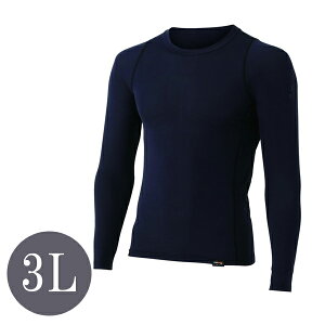 BT p[Xgb`EVO OX[u N[lbNVc 3LTCY ubN ӂ JW-726