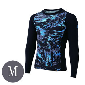 BT p[Xgb`EVO OX[u N[lbNVc MTCY Jt×ubN ӂ JW-726