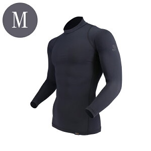 BTp[Xgb` EVO OX[uobNnClbNVc MTCY ubN ӂ JW-727