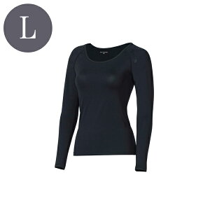 I[o[Ut@NV OX[u N[lbNVc fB[X LTCY ubN ӂ JW-538