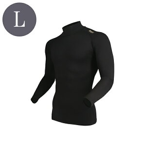 BTp[Xgb` T[G{ nClbNVc LTCY ubN ӂ JW-246