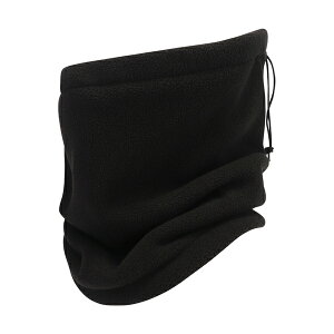 BTT[z lbNEH[}[ O^Cv t[TCY ubN ӂ JW-136