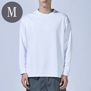 FUBAR I[o[TCY OX[u N[TVc MTCY zCg ӂ FB-701