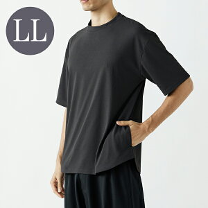 t[o[ ݌y I[o[TCY 5 N[TVc ~fBAEFCg LLTCY `R[ ӂ FB-710