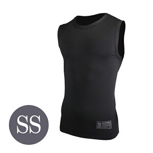 BT hXeBbNhC m[X[u N[lbNVc SSTCY ubN ӂ JW-580