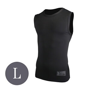 BT hXeBbNhC m[X[u N[lbNVc LTCY ubN ӂ JW-580