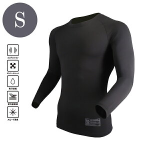 hXeBbNhC OX[u N[lbNVc STCY ubN ӂ JW-582