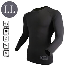 hXeBbNhC OX[u N[lbNVc LLTCY ubN ӂ JW-582