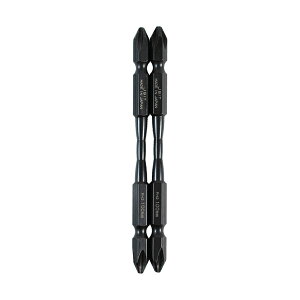 J�r�b�g ����2P +2×100mm BIGMAN �r�b�O�}�� BMJ2-100