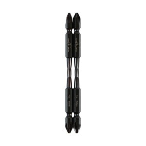 J�r�b�g ����2P +2×110mm BIGMAN �r�b�O�}�� BMJ2-110