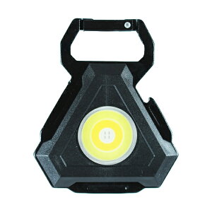 LED~jCg [d Op BIGMAN rbO} BPLM-01