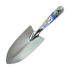 MXeڐAW ⋭t  1~ Vx Vx XRbv ڐA BIGMAN rbO} MG-3