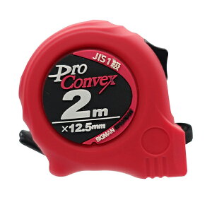 PRORxbNX2m BIGMAN rbO} BPM1320