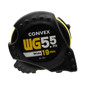 WG�R���x�b�N�X 19×5.5 iHelp IH-551