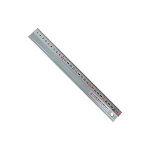 A~K 2Fڐ 30cm BAR-30 BIGMAN rbO}