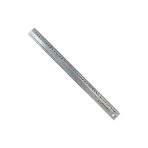 A~K 2Fڐ 45cm BAR-45 BIGMAN rbO}
