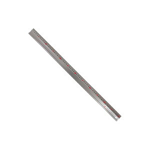 A~K 2Fڐ 60cm BAR-60 BIGMAN rbO}