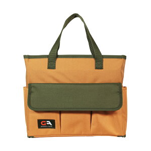 K[fjO}bgobO BIGMAN rbO} NNP-01