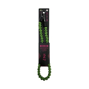 �L���^�s�[�R�[�h 2kg CSC-2K7 �� BIGMAN �r�b�O�}�� CSC-2K7