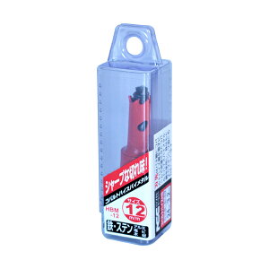 �R�o���g�n�C�X�z�[���\�[ BIGMAN �r�b�O�}�� HBM-12