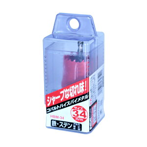 �R�o���g�n�C�X�z�[���\�[ BIGMAN �r�b�O�}�� HBM-34