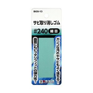 TrS #240 BIGMAN rbO} BGS-13