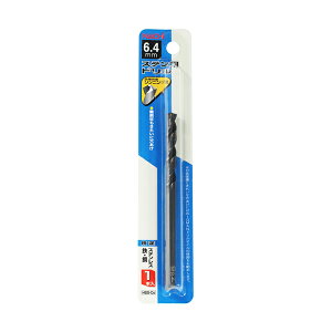 �X�e�����X�p�h����1�{�� 6.4mm BIGMAN �r�b�O�}�� 67630