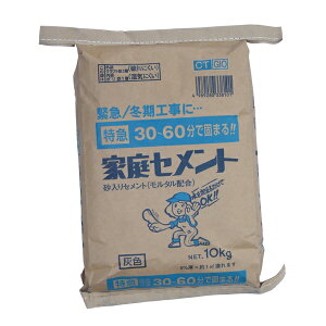 ƒZg}E胂^z (DF) 10kg Tz[ CTG10