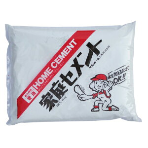 ƒZg (F) 4kg Tz[ CCW4